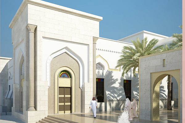 Conference-Center-and-Mosque2--_Mosque-&-multipurpose