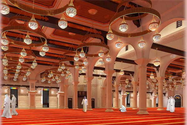 Conference-Center-and-Mosque5--Mosque-&-multipurpose-1