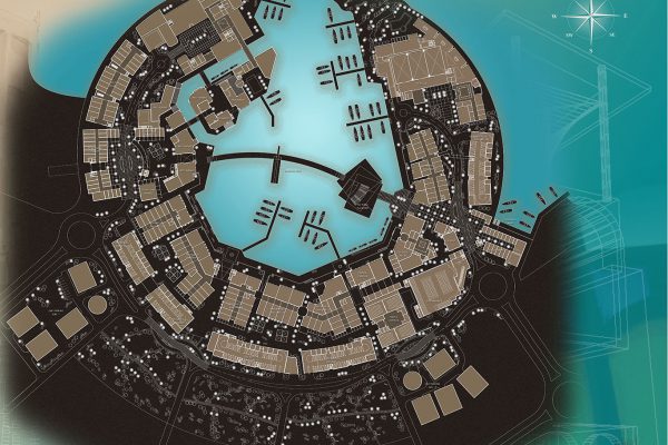 URBAN-PLANNING4--Manama-Lagoon-Master-Plan